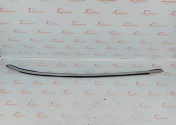 NISSAN X-TRAIL III T32 17r listwa zgarniająca prawa tył