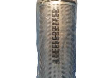 Liebherr 7624324 Filtr Hydrauliczny