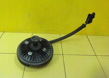 DISCOVERY III 3 RANGE ROVER SPORT 2.7 TD V6 08r 276DT wiskoza PGG500270