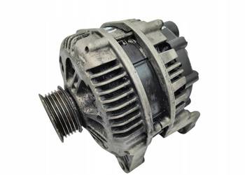 ALTERNATOR BMW X5 E53 3.0d Diesel 3.0 184KM 218KM 150A 12V VALEO