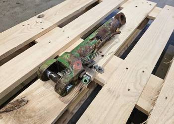 Siłownik skrętu John Deere 7800, 7700