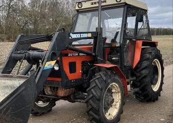 Quicke 2300US SYSTEM