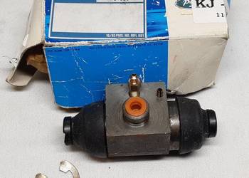 CYLINDEREK HAMULCOWY FORD TRANSIT 6182644