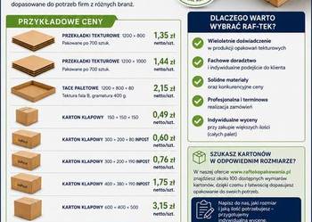 PROMOCJA PRODUCENT CZĘSTOCHOWA