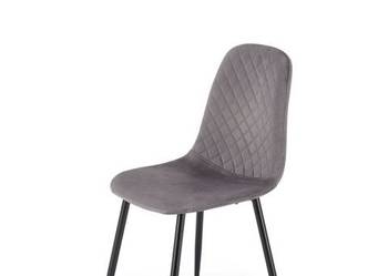KRZESŁA K608 - SUPER CENA!