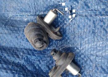 BMW e30 czujnik drzwi krancówka BMW e30 czujnik drzwi krancówka