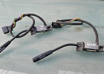 Manetka tempomatu mercedes w202 w210 2025400444