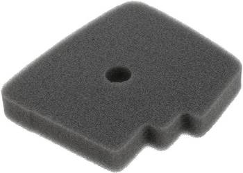 Wkład filtra powietrza 110132246