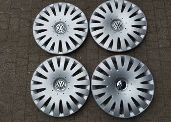Kołpak Vw 16" 3C0601147B/D cena za sztukę Passat