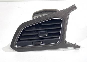 KRATKA NAWIEWU PRZÓD VW T-ROC 2GA819703 Crossover WENTYLACJI