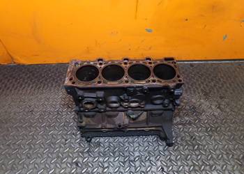 MAZDA CX-7 2.2 CITD 12r 172KM blok silnika nominalny R2AA