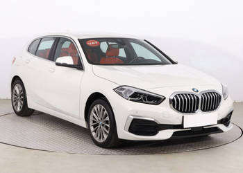 BMW 1 118i