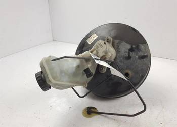 SERWO HAMULCOWE OPEL CORSA D 13347114 SERWO HAMULCOWE OPEL CORSA D 13347114
