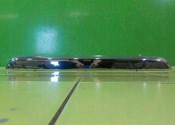 GRAND VITARA II LIFT 1.6 VVT 10r 3D blenda listwa klapy tyl 83941-78K1