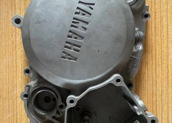 Dekiel Yamaha DT125 R