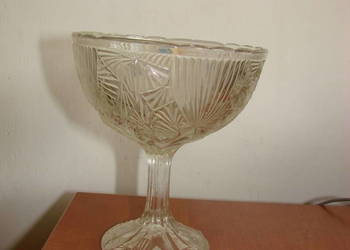 Ząbkowice cukiernica