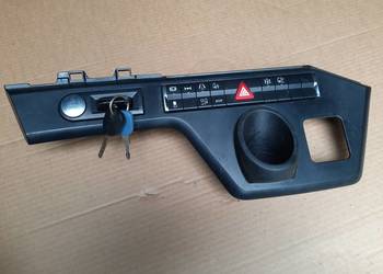 Stacyjka start stop Merc Actros MP4 A 000 446 4208