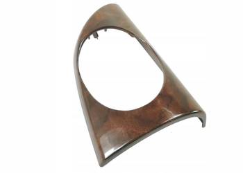 LISTWA ORZECH DESKI ROZDZIELCZEJ LEWA ROVER 75 1998-2005 / FAQ000350ANV LISTWA ORZECH DESKI ROZDZIELCZEJ LEWA ROVER 75 1998-2005 / FAQ000350ANV