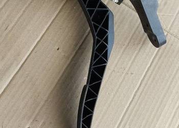 Potencjometr pedał gazu JAGUAR 9X23-9F832-AB  6PV009698-20