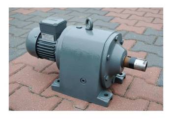 Motoreduktor 0.25kw. 6,5or./min.. Firmy FLENDER