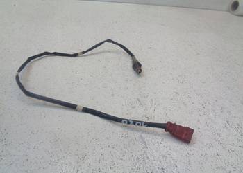 AUDI Q7 4M 4.0TDI SONDA LAMBDA 4M0906262D