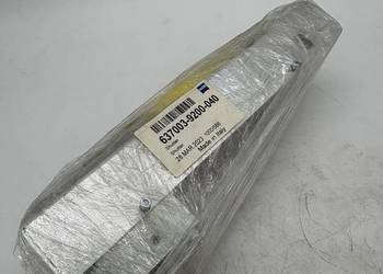 Zeiss 637003-9200-040 Shutter