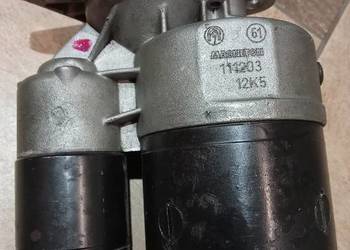 Rozrusznik   c330 360 385 Jumz wysylka