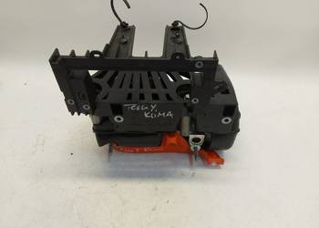 TESLA MODEL Y 2024r SPRĘŻARKA KLIMATYZACJI 1916726-00-C