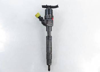 WTRYSKIWACZ SMART CITY-COUPE (450) 0.8 CDI 0445110023 6600700187