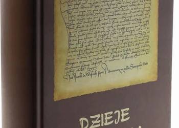 DZIEJE GOSTYNINA OD XI DO XXI WIEKU