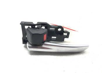 KLAMKA WEWNĘTRZNA LEWY PRZÓD TOYOTA COROLLA E21 Sedan/Limuzyna