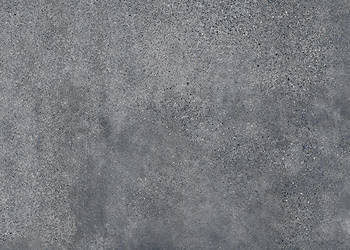 Gres TERRAZZO GRAPHITE MAT 119,8X59,8 tubadzin