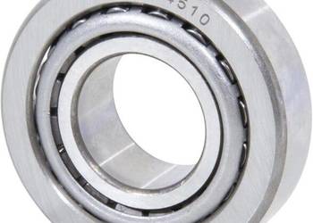 Łożysko stożkowe 25.4x57.15x19.44 mm Timken M8454884510