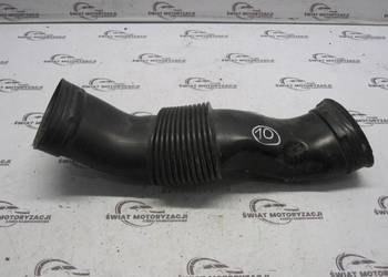 OPEL ADAM 13r rura powietrza 13357505