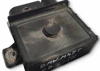 PRZEKAŹNIK ŚWIEC ŻAROWYCH BMW E60 E90 E87 2.0 D 7786821