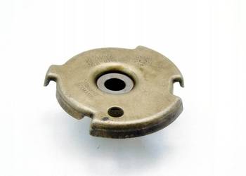 KOŁO IMPULSOWE 2.0 BMW N43 E61 E60 E90 E92 E81 E87