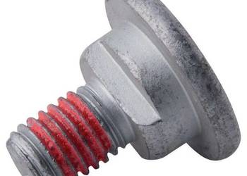 Śruba nożyka, Famarol 0404715200