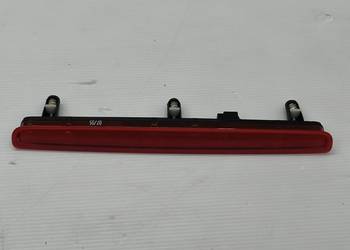 ŚWIATŁO STOP TYŁ W KLAPĘ NOWE ORGINAŁ VOLKSWAGEN T5 LIFT 7E0945097