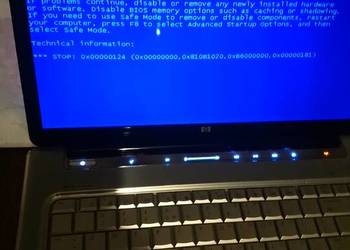 hp pavilion dv 5 model 1205ew