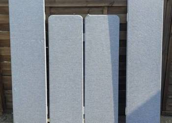 Panel MDD Ogi 120x35 140x25 dostępne 4 sztuki