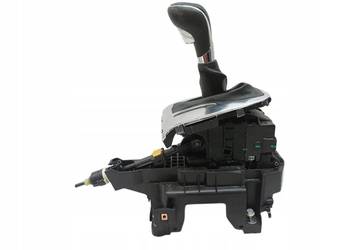 LEWAREK SKRZYNI BIEGÓW WYBIERAK 1.6 B AUTOMAT 13348735 Opel Astra IV J