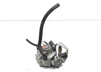 REDUKTOR DO GAZU LPG SHARK 1500 SHARK PAROWNIK LPG, GAZOWY, UKŁADU