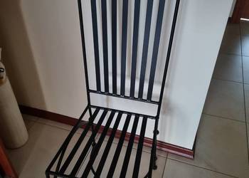 Sprzedam krzesło