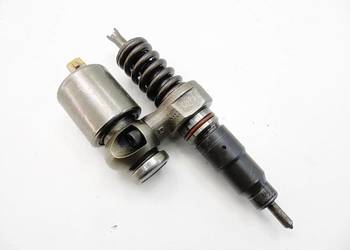 POMPOWTRYSK PALIWA 2.5 TD DISCOVERY II L318 DEFENDER L316 MSC5000030