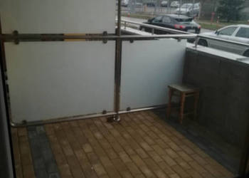 Wynajmę 1 pokój z 2 w Siedlcach ul. Nowy Świat