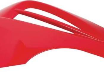 Maska silnika, lewa R3000 AK52157602