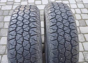 Opony SEMPERIT 185/70R14