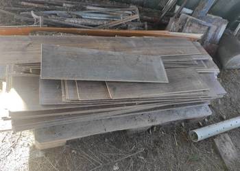 panele podłogowe i ścienne