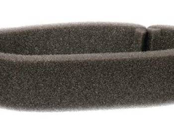 Filtr wstępny 17218ZE7W02