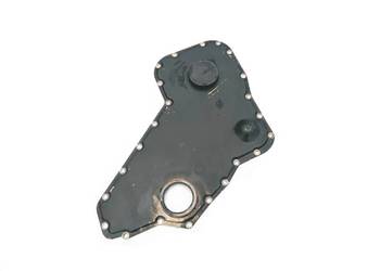 Pokrywa rozrządu Cummins 6T-830,6TA-830 Case 7210,7220,7230,